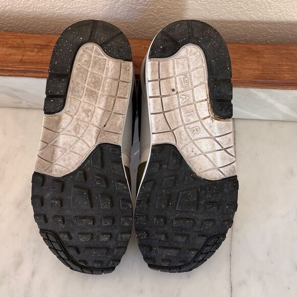 Nike Air Max 1 - Picture 8 of 8